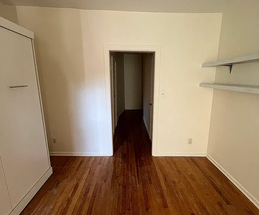 175 7th Ave #3D