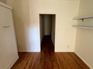 175 7th Ave APT 3D, Brooklyn, NY 11215