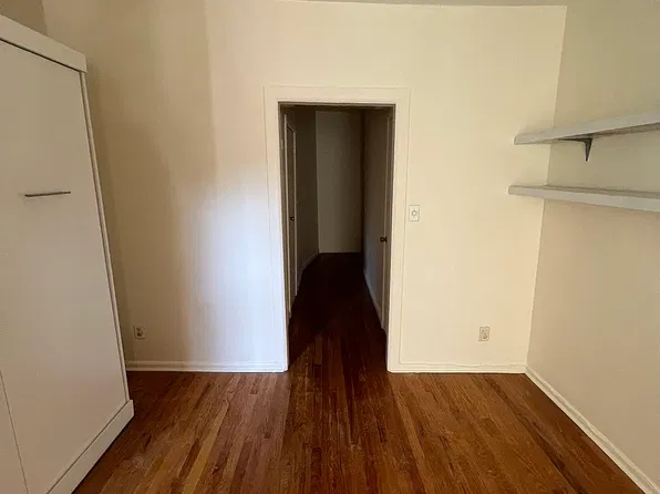 175 7th Ave APT 3D, Brooklyn, NY 11215