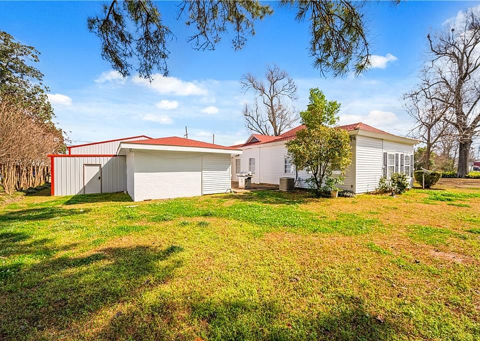 32nd image of this home