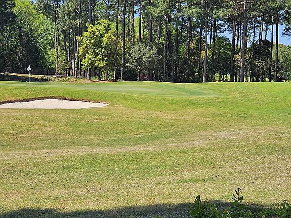 3rd image of 3864 Reserve Club Drive
