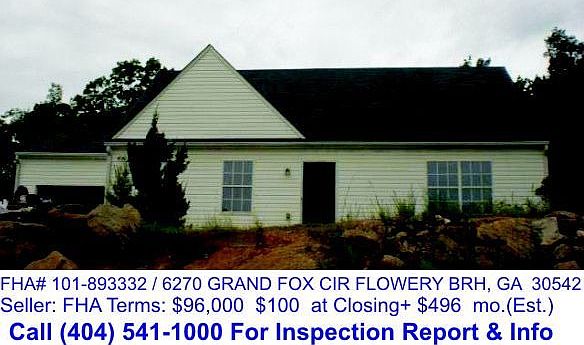 1st image of 6270 Grand Fox Cir