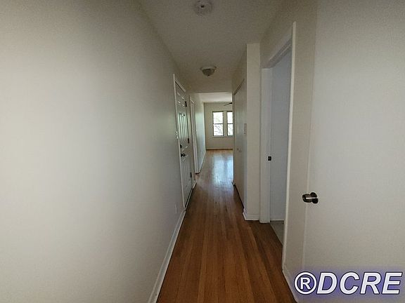 2nd image of 3400 W Cortland St #2