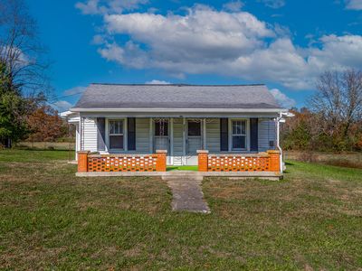 3755 White Oak Rd, Junction City, KY, 40440