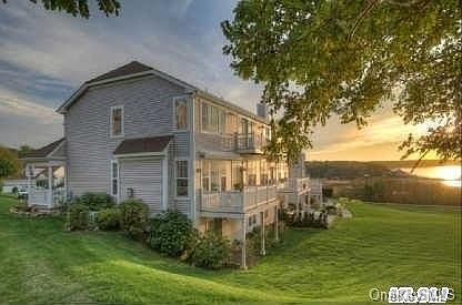 1st image of 64 Dune Drive