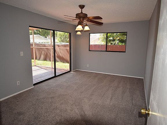 5th image of 14524 Vista Ln
