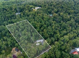 227 Main Rd, Spring Mills, PA 16875