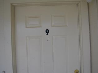 100 Will St APT 9, Willis, TX 77378