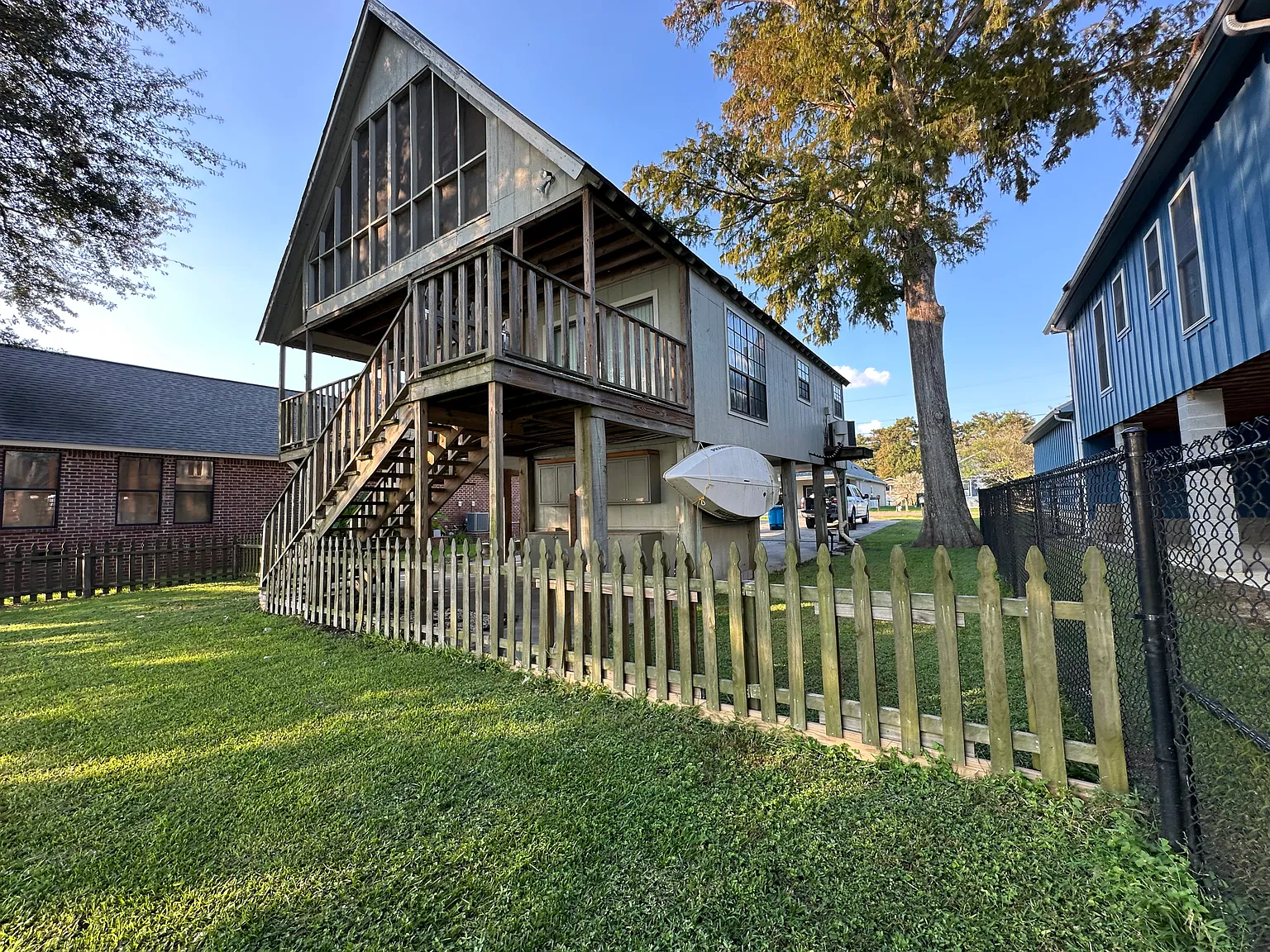 2 bed, 1200 sqft, $1,650 — Photo 2