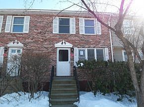 1st image of 3 Oakwood Ln APT 6