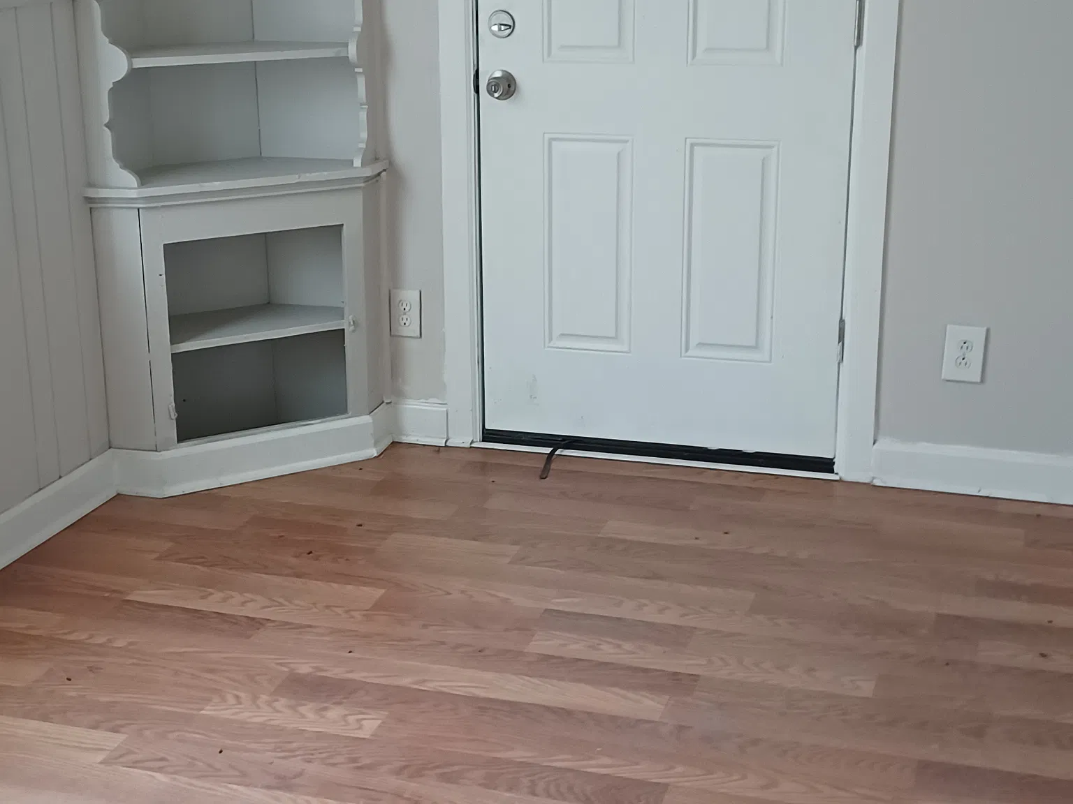4 bed, 1474 sqft, $1,400 — Photo 3
