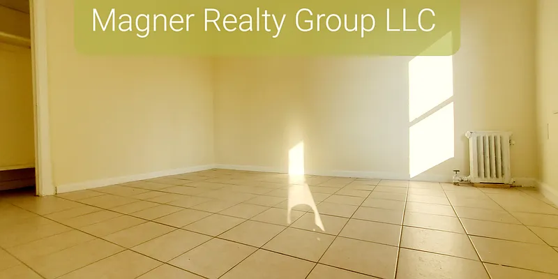 Rented by Magner Realty Group, LLC | media 11