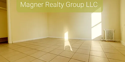 Rented by Magner Realty Group, LLC