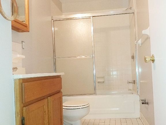 5th image of 3654 Middleton Ave #C