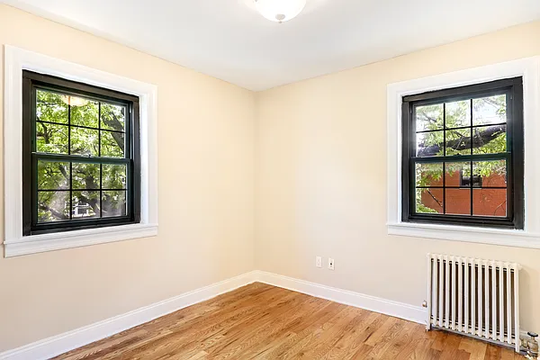 Rented by Beekman Street Realty | media 5