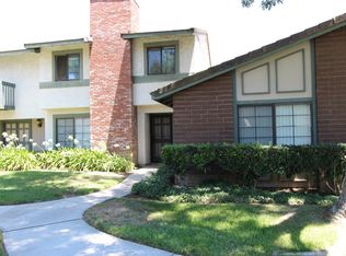 10976 Buckingham Way, Montclair, CA 91763