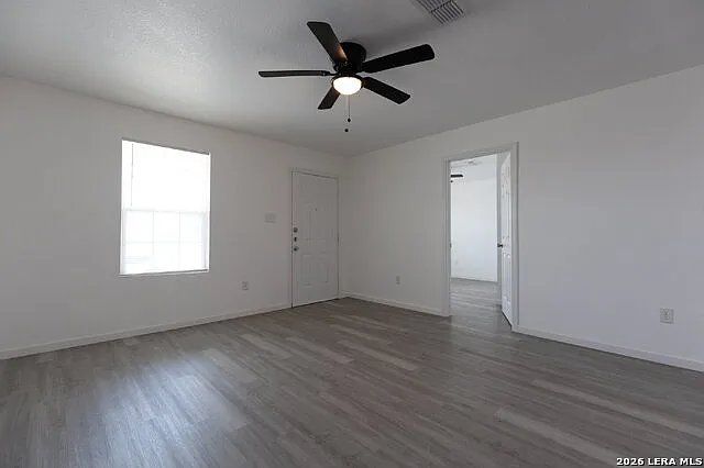1010 County Road 4516 #1008 — Photo 17