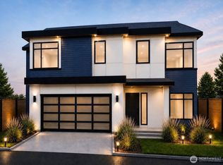 17840 86th Ave NE, Bothell, WA 98011