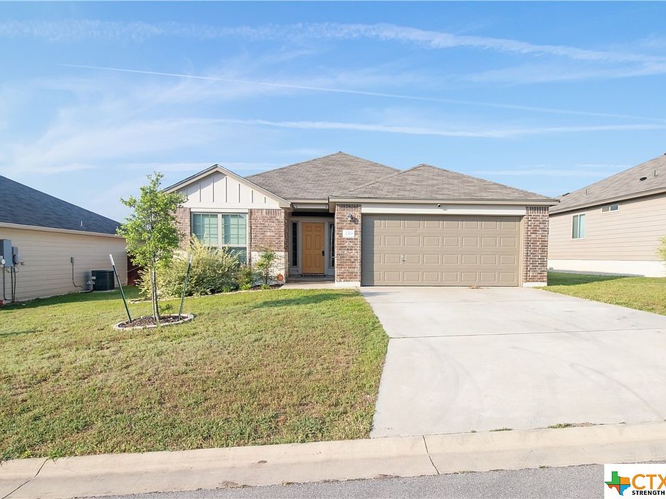 2313 Vicksburg, Temple, TX 76504 Zillow