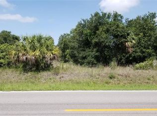 2277 Broadpoint Dr #54, Punta Gorda, FL 33983