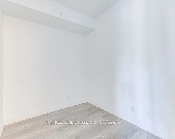 181 Dundas St E #1212 — Photo 6