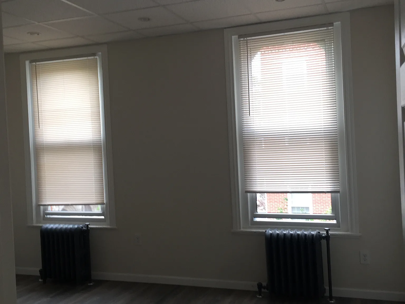 1 bed, 400 sqft, $1,500 — Photo 2