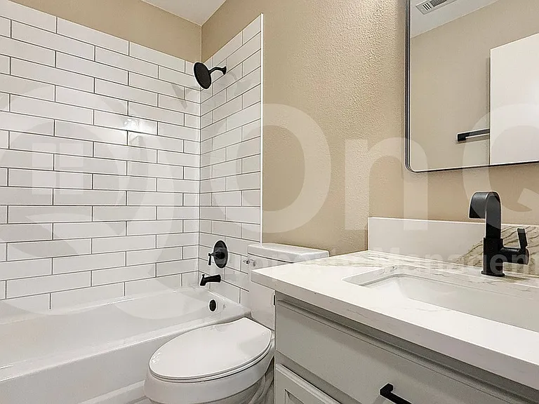21322 Byerly Turk Dr — Photo 18