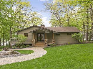 973 Longwood Rd, Amery, WI 54001