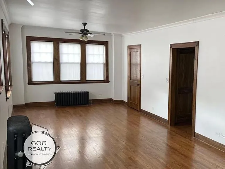 3252 Maple Ave — Photo 5