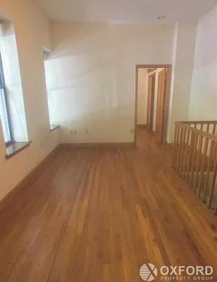 Rented by Oxford Property Group | media 5