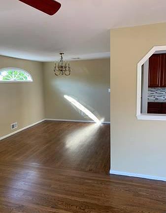 2nd image of 27 Holcomb Ave #3