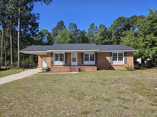 6659 Julliard Dr Photo 1