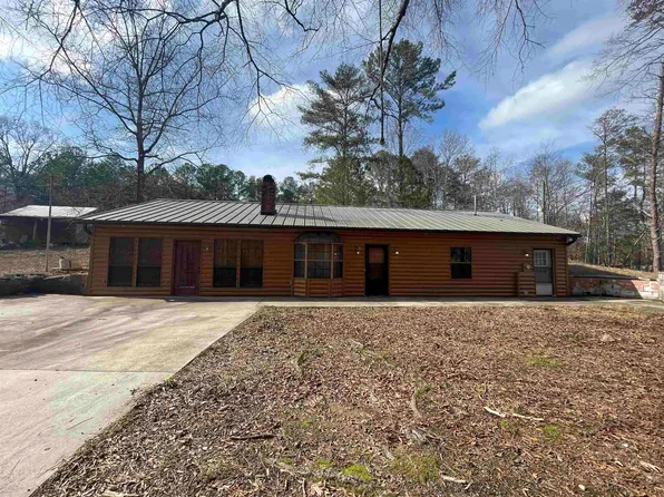 332 County Road 258, Town Creek, AL 35672