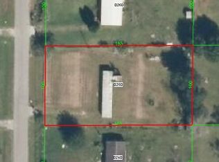 6512 Mangrove Dr, Zephyrhills, FL 33544