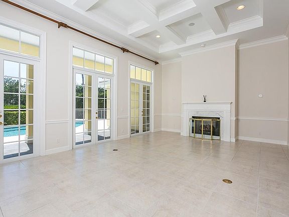 4th image of 107 Estuary Dr