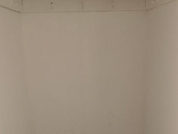 2nd image of 315 25th St #14