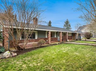 4641 Spilman Ave, Carnation, WA 98014