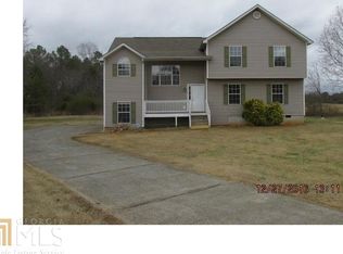 14 Laurel Cv, Cartersville, GA 30120