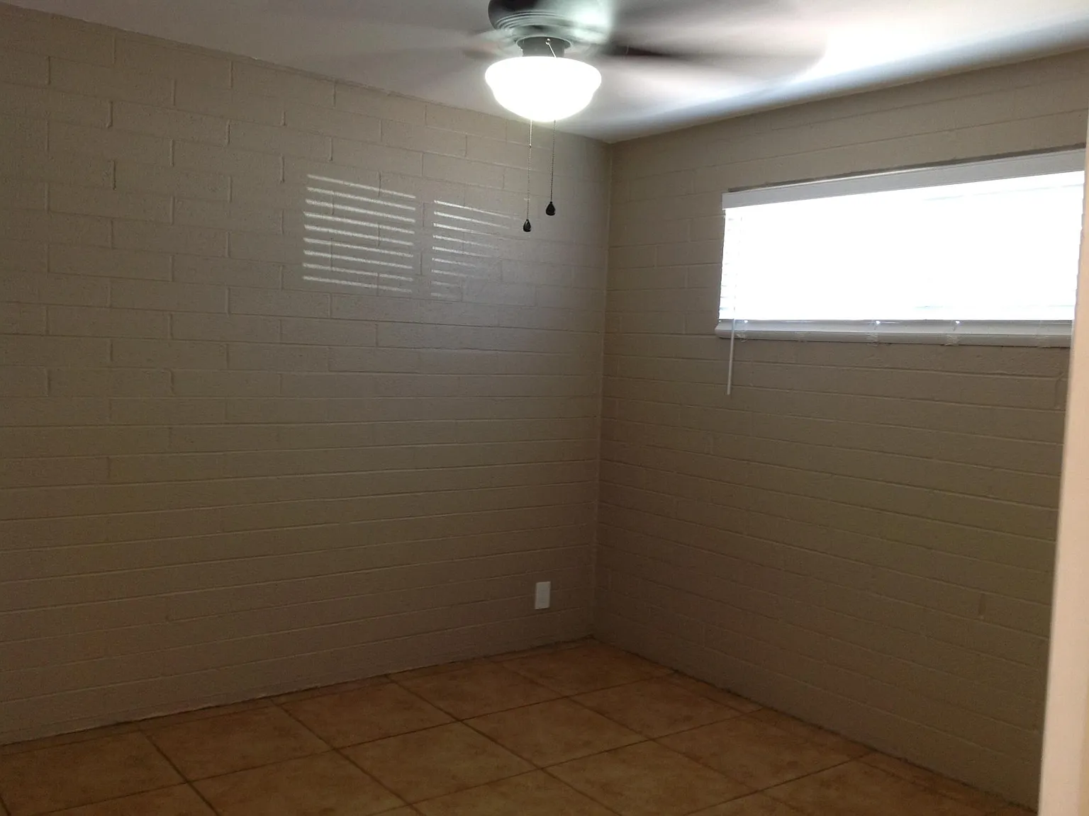 1 bed, 520 sqft, $1,100 — Photo 4