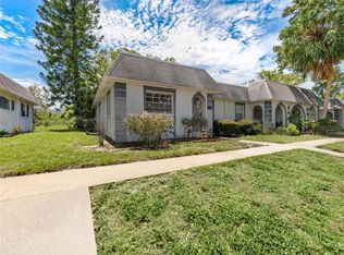 4237 Redcliff Pl, New Port Richey, FL 34652