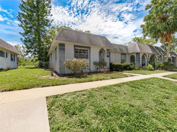 4237 Redcliff Pl, New Port Richey, FL 34652