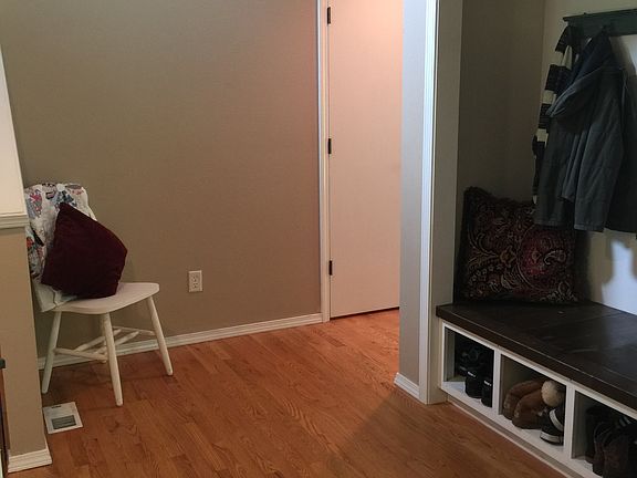 4th image of 7825 174th St NW