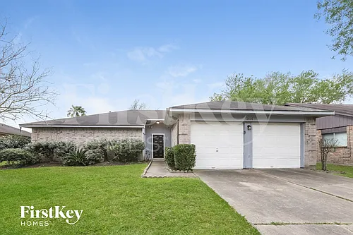2026 Summer Place Dr Photo 1