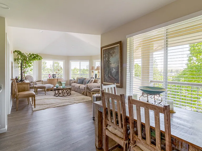 Quail Lodge Retirement Community — Photo 14