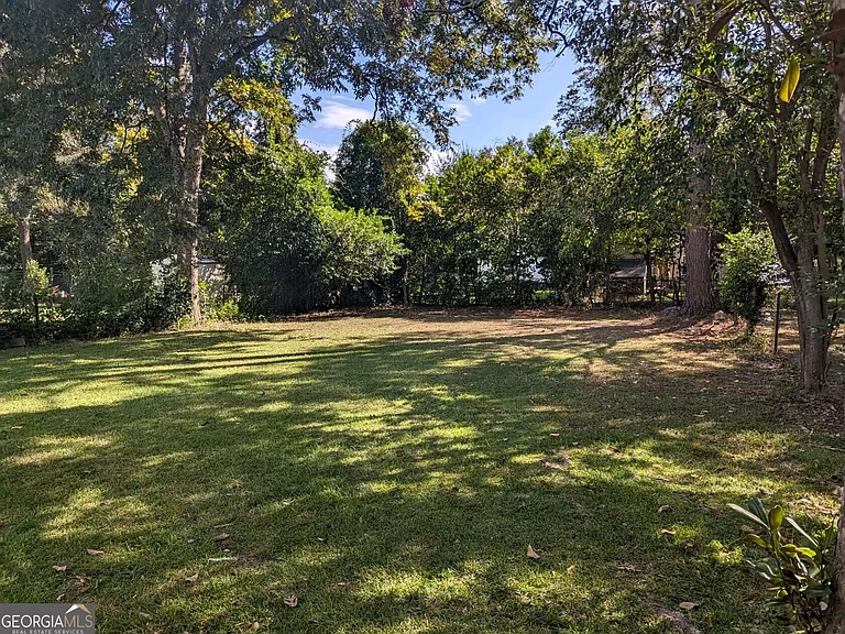 1313 Joseph Ave — Photo 11