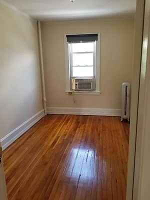 Rented by Sterea Agency | media 9