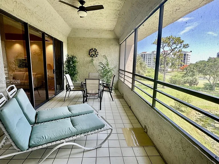 7472 La Paz Blvd #301 — Photo 5