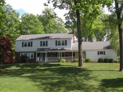 27 Addison Dr, Basking Ridge, NJ, 07920