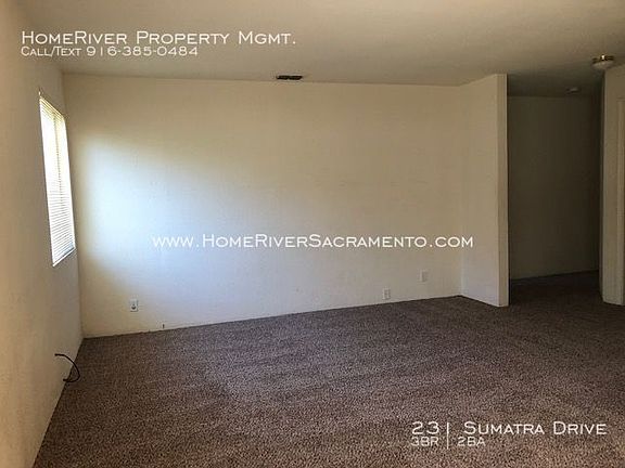 4th image of 231 Sumatra Dr