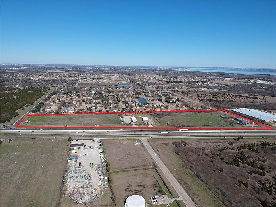 1st image of 301 Us Highway 80 E